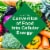 Nature's Bounty Super B Complex Immune & Energy Support Tablets Perspective: left