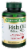 Nature's Bounty Fish Oil 1200mg Rapid Release Softgels Perspective: left