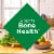Nature's Bounty Calcium + Vitamin D3 Bone Health & Immune Support Softgels, 1200 Mg Perspective: left