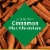 Nature’s Bounty Cinnamon + Chromium Sugar Metabolism Support Capsules, 2000mg Perspective: left