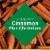Nature’s Bounty Cinnamon + Chromium Sugar Metabolism Support Capsules, 2000mg Perspective: left