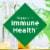 Nature’s Bounty Vitamin D3 1000 IU Bone Support Rapid Release Softgels Perspective: left