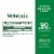 Nature's Bounty Melatonin Sleep Aid Softgels, 5 Mg Perspective: left
