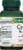 Nature's Bounty Co Q-10 Softgels 100mg Perspective: left