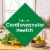 Nature's Bounty Mini Fish Oil Odorless Supports Heart Health Softgels, 1290 Mg Perspective: left