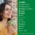 Nature's Bounty Green Tea Extract with EGCG 315 mg Capsules Perspective: left