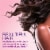 Nature's Bounty® Extra Strength Hair Skin & Nails Argan Oil Infused Softggels 5000mcg Perspective: left