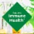 Nature's Bounty® Vitamin D3 Softgels 250mcg Perspective: left