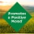 Nature's Bounty® St. John's Wort Capsules 300mg Perspective: left