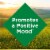 Nature's Bounty St. John's Wort 300mg Herbal Supplement Perspective: left