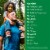 Nature's Bounty Saw Palmetto 450mg Herbal Health Supplement Capsules Perspective: left