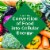 Nature’s Bounty Vitamin B12 Tablets, 1000 mcg Perspective: left