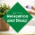 Nature’s Bounty Melatonin 5mg Sleep Support Tablets Perspective: left