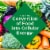 Nature's Bounty Vitamin B12 Energy Support Tablets, 5000 mcg Perspective: left