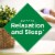 Nature's Bounty Melatonin 3 mg Sleep Aid Gummies Perspective: left
