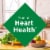 Nature's Bounty Co Q-10, 200 mg Perspective: left