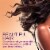 Nature's Bounty Optimal Solutions Hair, Skin & Nail Tropical Citrus Vitamin Gummies Collagen 100mg Perspective: left