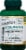 Nature's Bounty Activated Charcoal Capsules 260mg Perspective: left