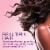 Nature's Bounty Optimal Solutions Hair Skin and Nails Strawberry Gummy Vitamins, Biotin 2500 mcg Perspective: left