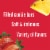 Marinela Barritas Assorted Strawberry and Pineapple Filled Cookies Perspective: left