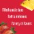 Marinela Barritas Assorted Strawberry and Pineapple Filled Cookies Perspective: left
