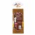 Bimbo Honey Wheat Bread Perspective: left