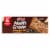 Bimbo® Sunflower Seed Wheat & Oat Bars Perspective: left