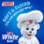 Bimbo Pan Blanco White Bread Perspective: left
