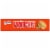 Marinela Principe Peanut Butter Sandwich Cookies Perspective: left