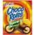 Marinela Choco Roles Pineapple Creme Filled Cakes Perspective: left