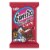 Marinela Gansito Cherry and Crème Filled Snack Cakes Perspective: left
