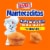 Bimbo Mantecaditas Vanilla Mini Muffins Perspective: left