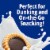 Marinela Tart-A-Let Chocolate Filled Cookies Perspective: left