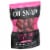 OH SNAP!® Cranberry Sweeties™ Pouch Perspective: left