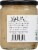 Saverne® Organic Artisanal Kraut Perspective: left