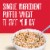 Arrowhead™ Mills Puffed Wheat Bag Cereal Perspective: left