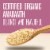 Arrowhead Mills Organic Amaranth Perspective: left