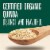 Arrowhead Mills Organic Quinoa Perspective: left