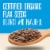 Arrowhead Mills™ Organic Flax Seeds Perspective: left