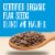 Arrowhead Mills™ Organic Flax Seeds Perspective: left