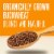 Arrowhead Mills Organic Buckwheat Pancake and Waffle Mix Perspective: left
