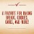 Arrowhead™ Mills White Unbleached Organic All Purpose Flour Perspective: left