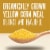 Arrowhead Mills Organic Yellow Cornmeal Perspective: left