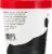 Howling Cow® Cookie Dough Ice Cream Perspective: left
