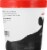 Howling Cow® Butter Almond Ice Cream Perspective: left