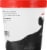 Howling Cow® Butter Almond Ice Cream Perspective: left