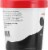Howling Cow® Campfire Delight Ice Cream Perspective: left