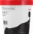 Howling Cow® Chocolate Mint Chip Ice Cream Perspective: left