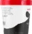 Howling Cow® Cookies and Cream Ice Cream Perspective: left