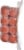 Sabrett Skinless Beff Franfurters Bun Length Perspective: left